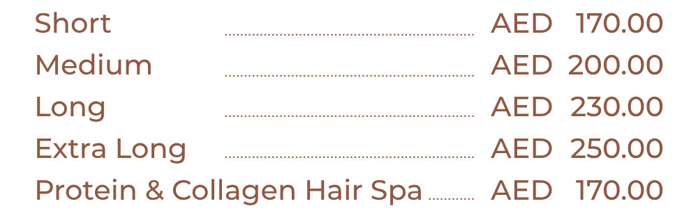 semi-dilino-hair-treatment